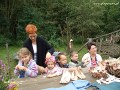 2012-08-29_Wycieczka_do_osady_w_Woli_Radziszowskiej_[06].jpg